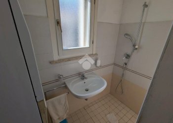 Casa indipendente Via Romea Vecchia, Ravenna - foto 9