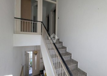 Casa indipendente Via Romea Vecchia, Ravenna - foto 10