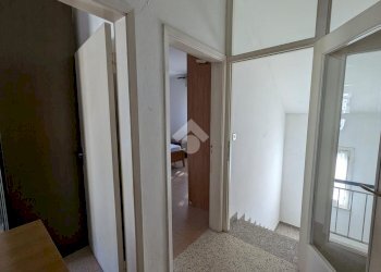 Casa indipendente Via Romea Vecchia, Ravenna - foto 11