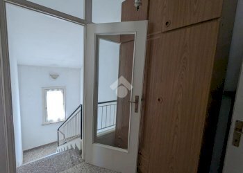 Casa indipendente Via Romea Vecchia, Ravenna - foto 12