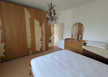 Casa indipendente Via Romea Vecchia, Ravenna - foto 14