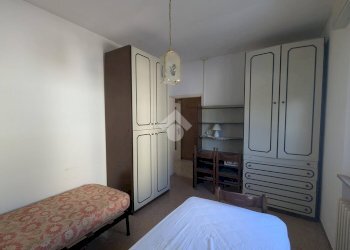 Casa indipendente Via Romea Vecchia, Ravenna - foto 15