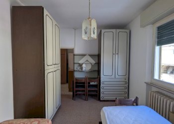 Casa indipendente Via Romea Vecchia, Ravenna - foto 16