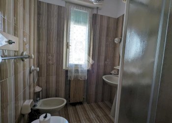 Casa indipendente Via Romea Vecchia, Ravenna - foto 18