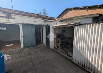 Casa indipendente Via Romea Vecchia, Ravenna - foto 19