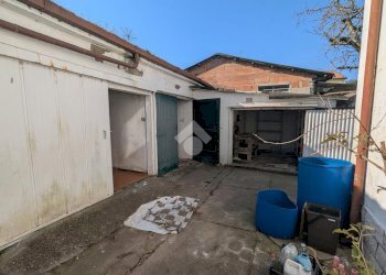 Casa indipendente Via Romea Vecchia, Ravenna - foto 20