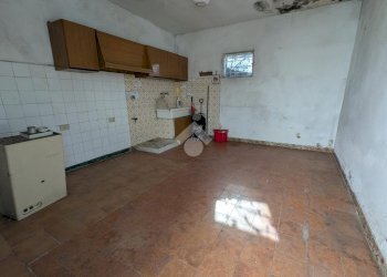 Casa indipendente Via Romea Vecchia, Ravenna - foto 21