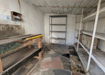 Casa indipendente Via Romea Vecchia, Ravenna - foto 22