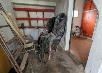 Casa indipendente Via Romea Vecchia, Ravenna - foto 23