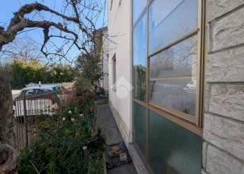 Casa indipendente Via Romea Vecchia, Ravenna - foto 24