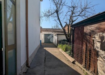 Casa indipendente Via Romea Vecchia, Ravenna - foto 25