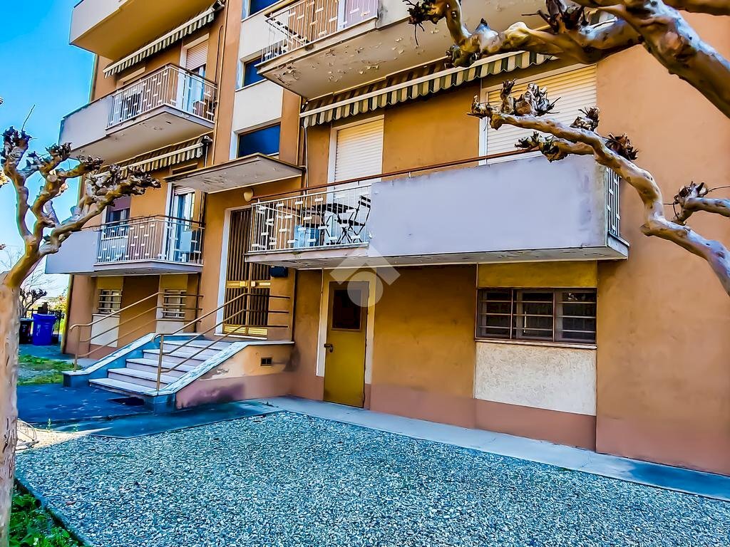 Three-room apartment Via osvaldo dominici, Colorno - photo 2