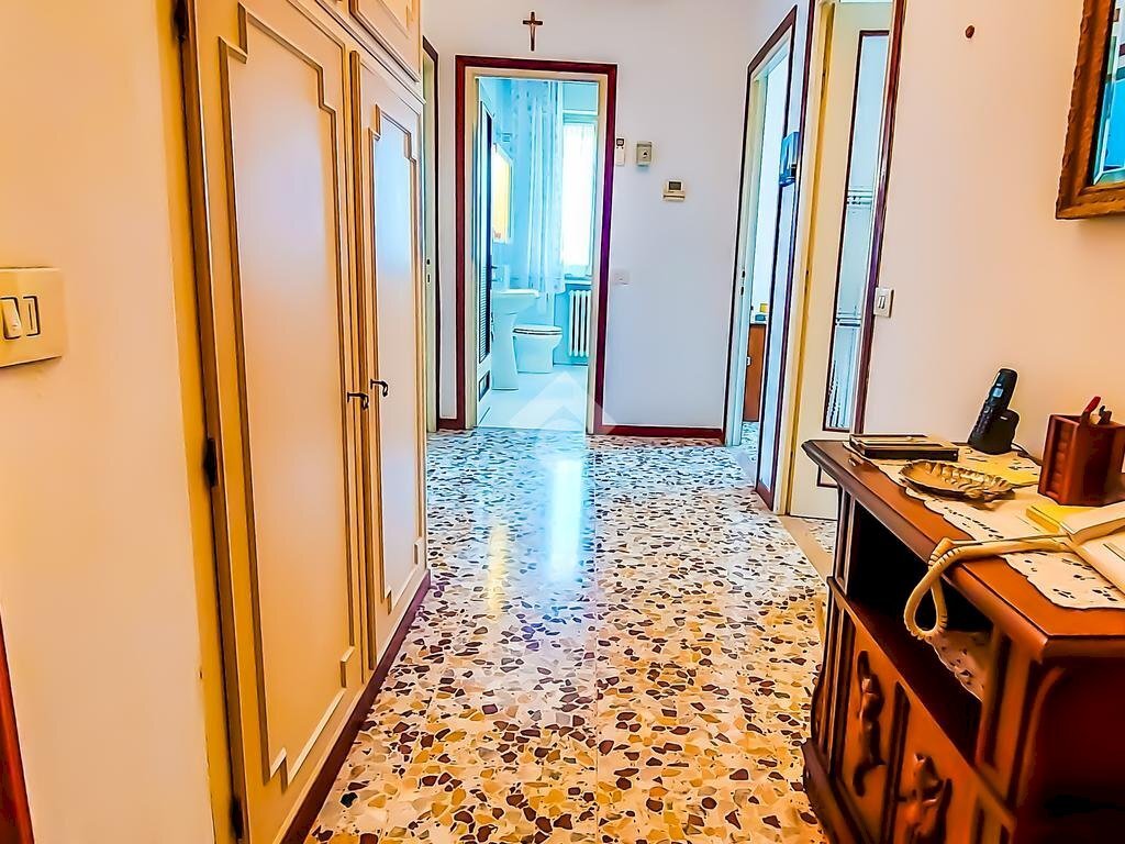 Three-room apartment Via osvaldo dominici, Colorno - photo 3