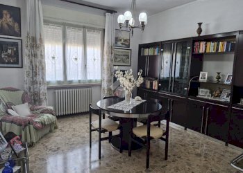 Trilocale Via osvaldo dominici, Colorno - foto 2