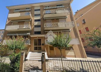 Trilocale Via osvaldo dominici, Colorno - foto 5