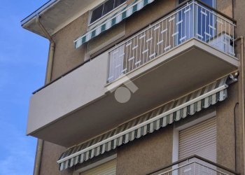 Trilocale Via osvaldo dominici, Colorno - foto 8