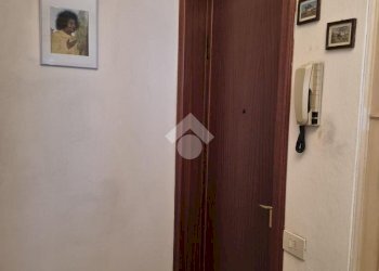 Trilocale Via osvaldo dominici, Colorno - foto 9