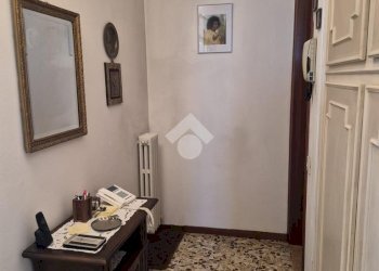 Trilocale Via osvaldo dominici, Colorno - foto 10