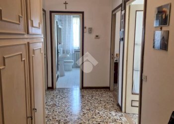 Trilocale Via osvaldo dominici, Colorno - foto 11