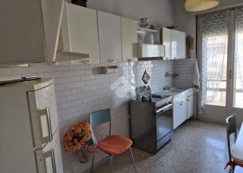 Trilocale Via osvaldo dominici, Colorno - foto 13