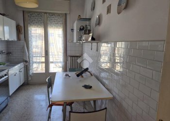 Trilocale Via osvaldo dominici, Colorno - foto 14