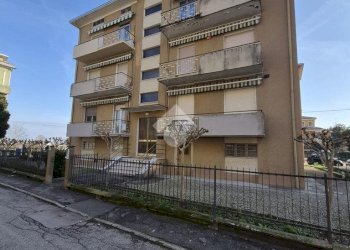 Trilocale Via osvaldo dominici, Colorno - foto 16