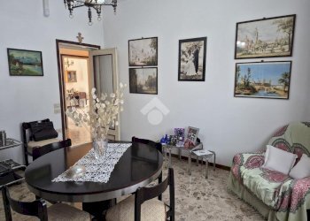 Trilocale Via osvaldo dominici, Colorno - foto 18