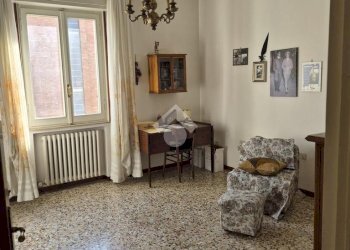 Trilocale Via osvaldo dominici, Colorno - foto 19