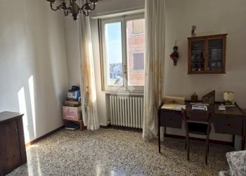 Trilocale Via osvaldo dominici, Colorno - foto 20