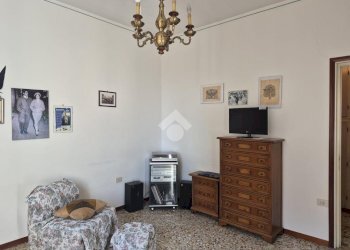 Trilocale Via osvaldo dominici, Colorno - foto 21