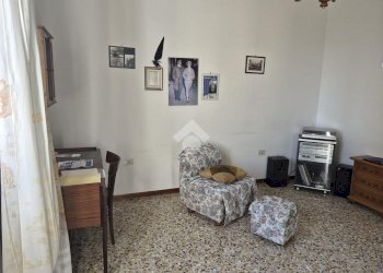 Trilocale Via osvaldo dominici, Colorno - foto 23