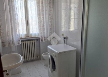 Trilocale Via osvaldo dominici, Colorno - foto 24