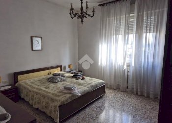 Trilocale Via osvaldo dominici, Colorno - foto 27