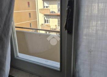 Trilocale Via osvaldo dominici, Colorno - foto 30