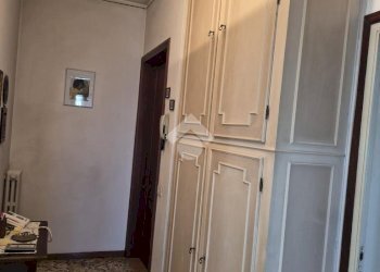 Trilocale Via osvaldo dominici, Colorno - foto 32