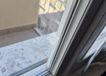 Trilocale Via osvaldo dominici, Colorno - foto 36