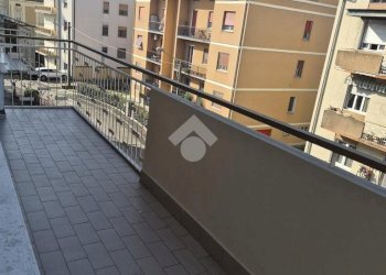 Trilocale Via osvaldo dominici, Colorno - foto 37