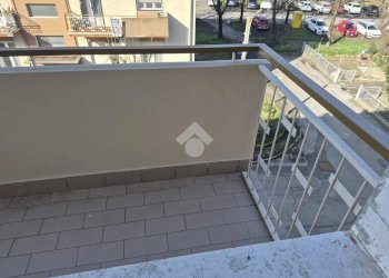 Trilocale Via osvaldo dominici, Colorno - foto 38