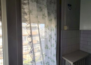 Trilocale Via osvaldo dominici, Colorno - foto 39