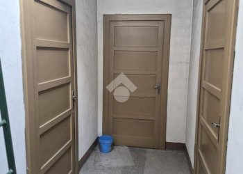 Trilocale Via osvaldo dominici, Colorno - foto 40