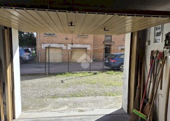 Trilocale Via osvaldo dominici, Colorno - foto 43