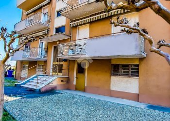 Trilocale Via osvaldo dominici, Colorno - foto 2