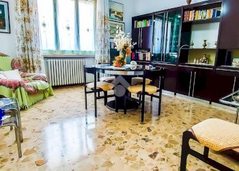 Trilocale Via osvaldo dominici, Colorno - foto 4