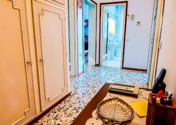 Trilocale Via osvaldo dominici, Colorno - foto 5