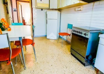 Trilocale Via osvaldo dominici, Colorno - foto 7