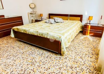 Trilocale Via osvaldo dominici, Colorno - foto 9