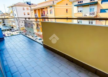 Trilocale Via osvaldo dominici, Colorno - foto 10