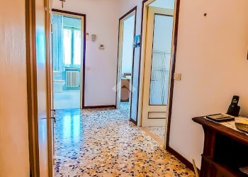 Trilocale Via osvaldo dominici, Colorno - foto 11