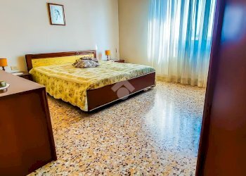 Trilocale Via osvaldo dominici, Colorno - foto 14