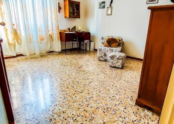 Trilocale Via osvaldo dominici, Colorno - foto 15